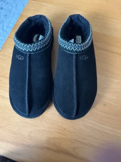 Ugg maat 41