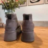 UGG Boots Plateau
