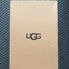 Ugg chaussons