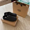 Ugg Kalvin Clogs Black
