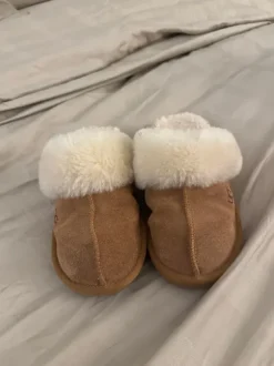 Ugg Kinder