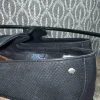 UGG Sandrinne Snake