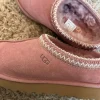 UGG schoenen