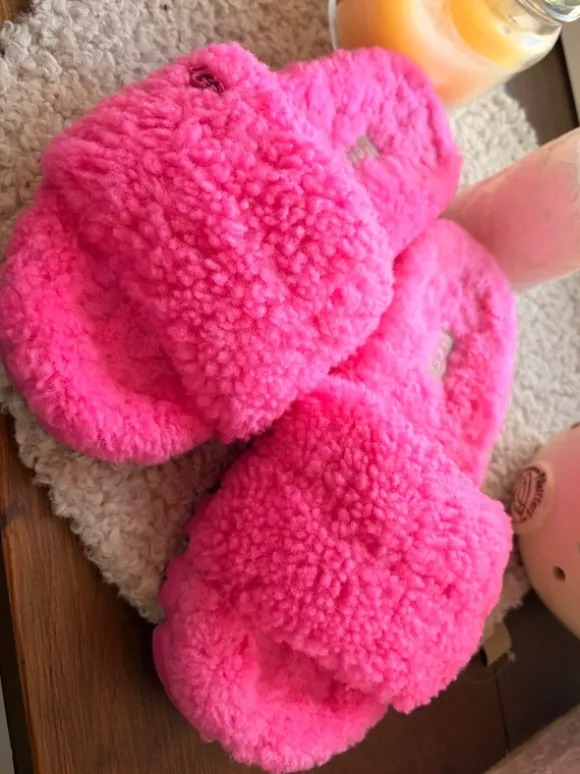 Ugg Schuhe