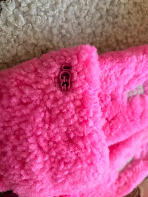 Ugg Schuhe