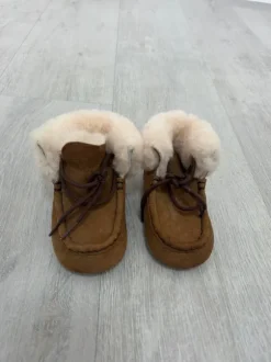 ugg schuhe für kinder größe 20.5