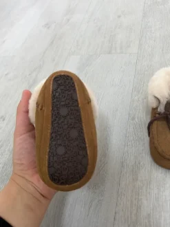 ugg schuhe für kinder größe 20.5