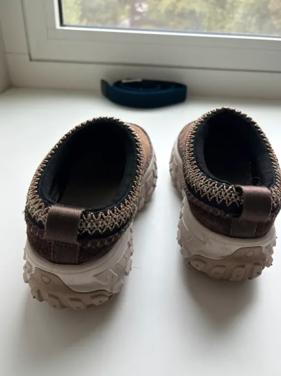 UGG shoes