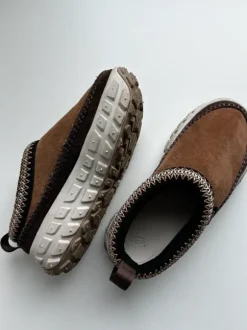 UGG shoes