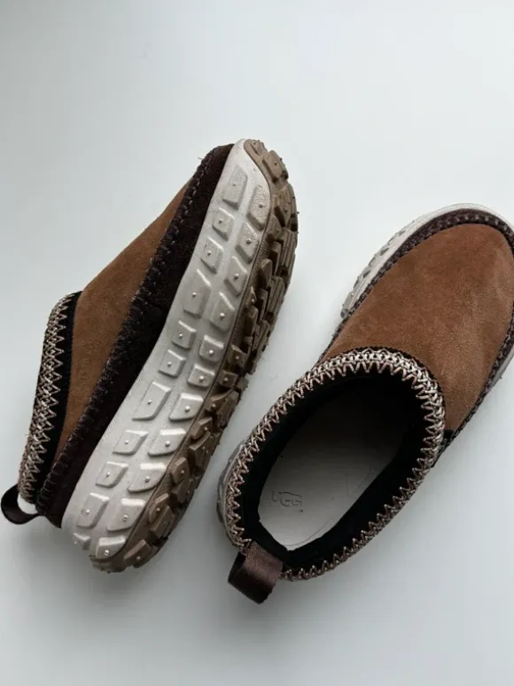 UGG shoes
