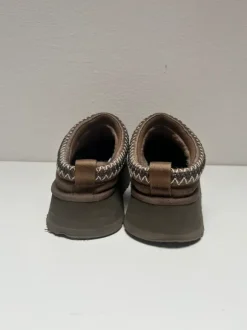 UGG Slipper / Hausschuhe Braun | Cozy Style