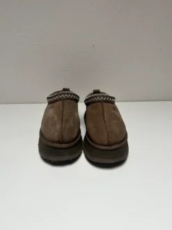 UGG Slipper / Hausschuhe Braun | Cozy Style
