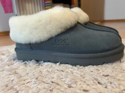 ugg slipper boots