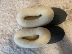 ugg slipper boots