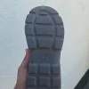 Ugg tasman X