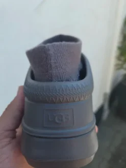 Ugg tasman X