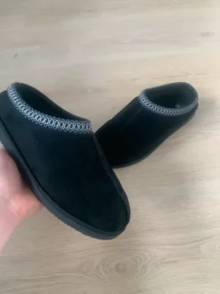 Ugg‘s Hausschuhe