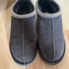 UGGs Mocha