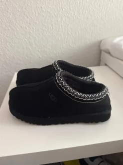Uggs Schuhe