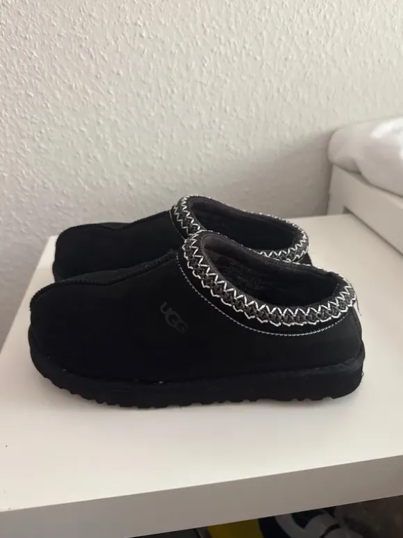 Uggs Schuhe