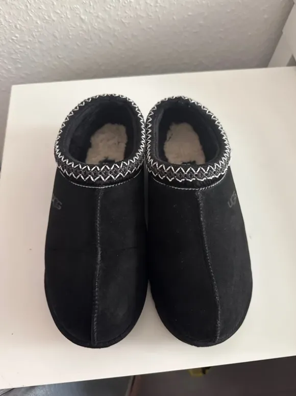 Uggs Schuhe