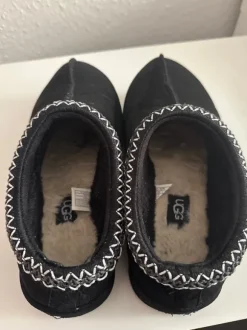 Uggs Schuhe