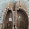 UGGs Taz Braun 44