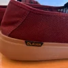 Ultraleichte Strand / Wasserschuhe