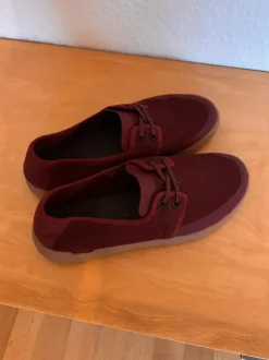 Ultraleichte Strand / Wasserschuhe