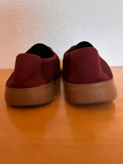 Ultraleichte Strand / Wasserschuhe