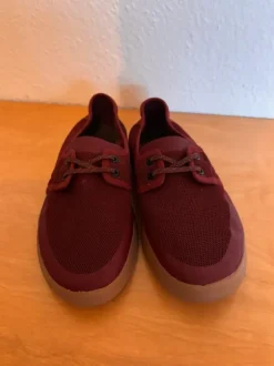 Ultraleichte Strand / Wasserschuhe