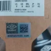 Umbro Bahia Latschen/ Sandalen / Gr:42