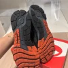 Under Armour Sneaker Herren