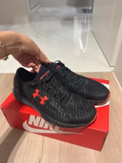 Under Armour Sneaker Herren
