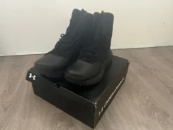 Under armour stellar