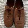 Unico(Italian shoes)