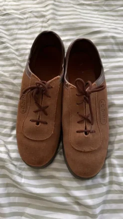 Unico(Italian shoes)
