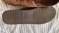 Unico(Italian shoes)