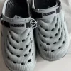 Unisex clog