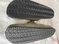 Unisex Clogs