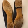 Unützer Ballarina Gr. 38 1/2 sehr gut