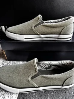 Up2fashion Schuhe