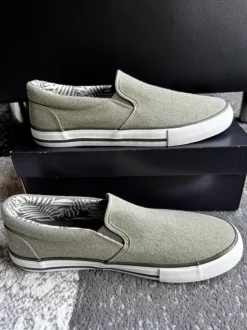 Up2fashion Schuhe