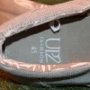 UPZ - Herenschoenen maat 45