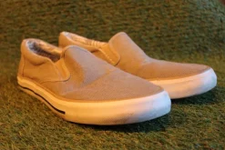 UPZ - Herenschoenen maat 45