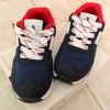 U.S. Golf Club Schuhe