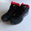 Uvex 42 Neu