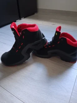 Uvex 42 Neu