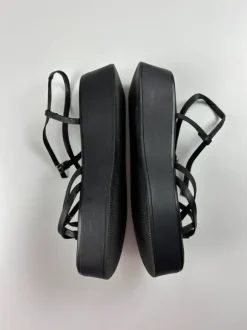 Vagabond Courtney Plateausandalen