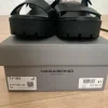 Vagabond Sandalen